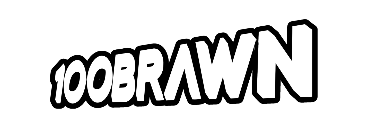 100 Brawn